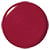 OPI Red (Pearl)